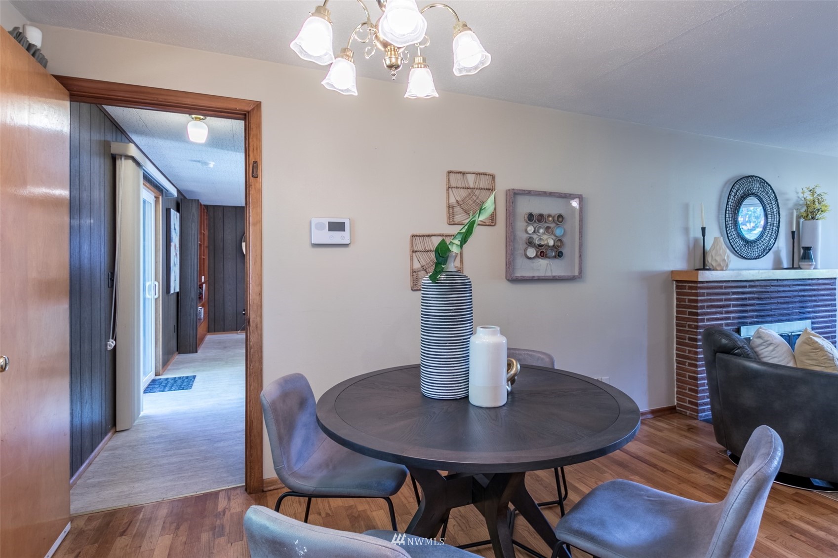 11918 Alameda Avenue SW, -3506