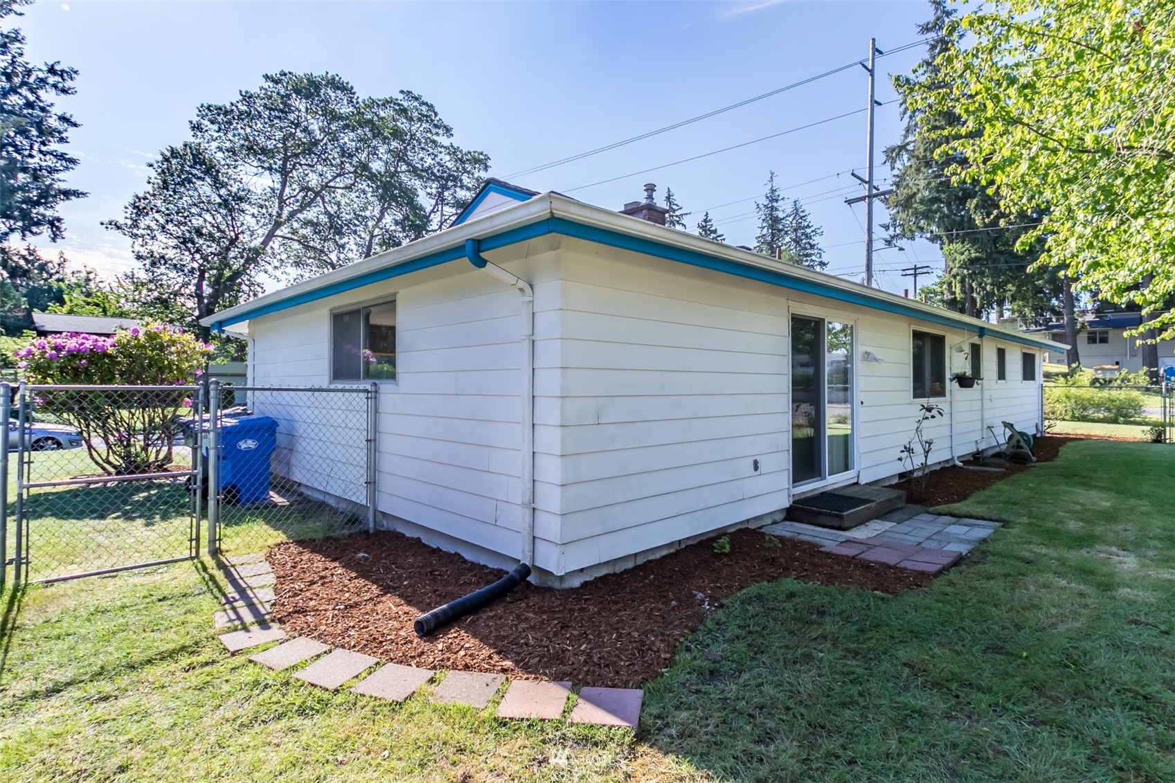 11918 Alameda Avenue SW, -3506