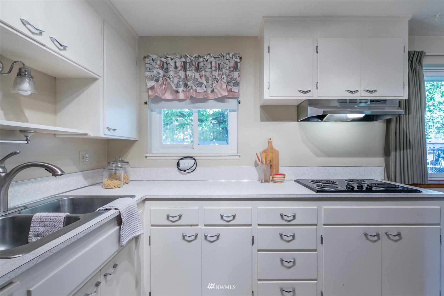 11918 Alameda Avenue SW, -3506