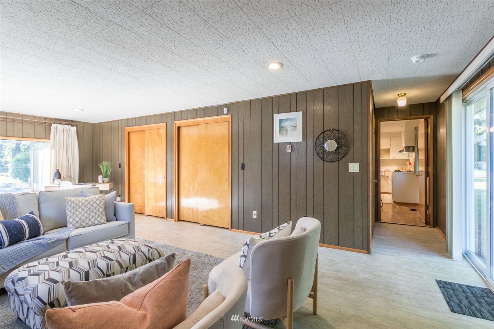 11918 Alameda Avenue SW, -3506