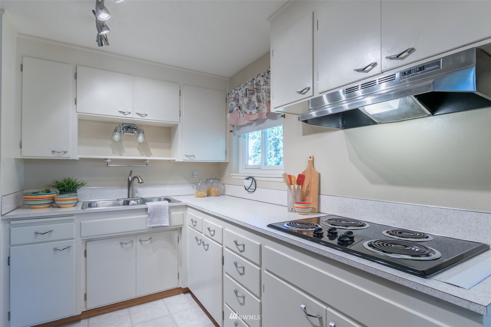 11918 Alameda Avenue SW, -3506