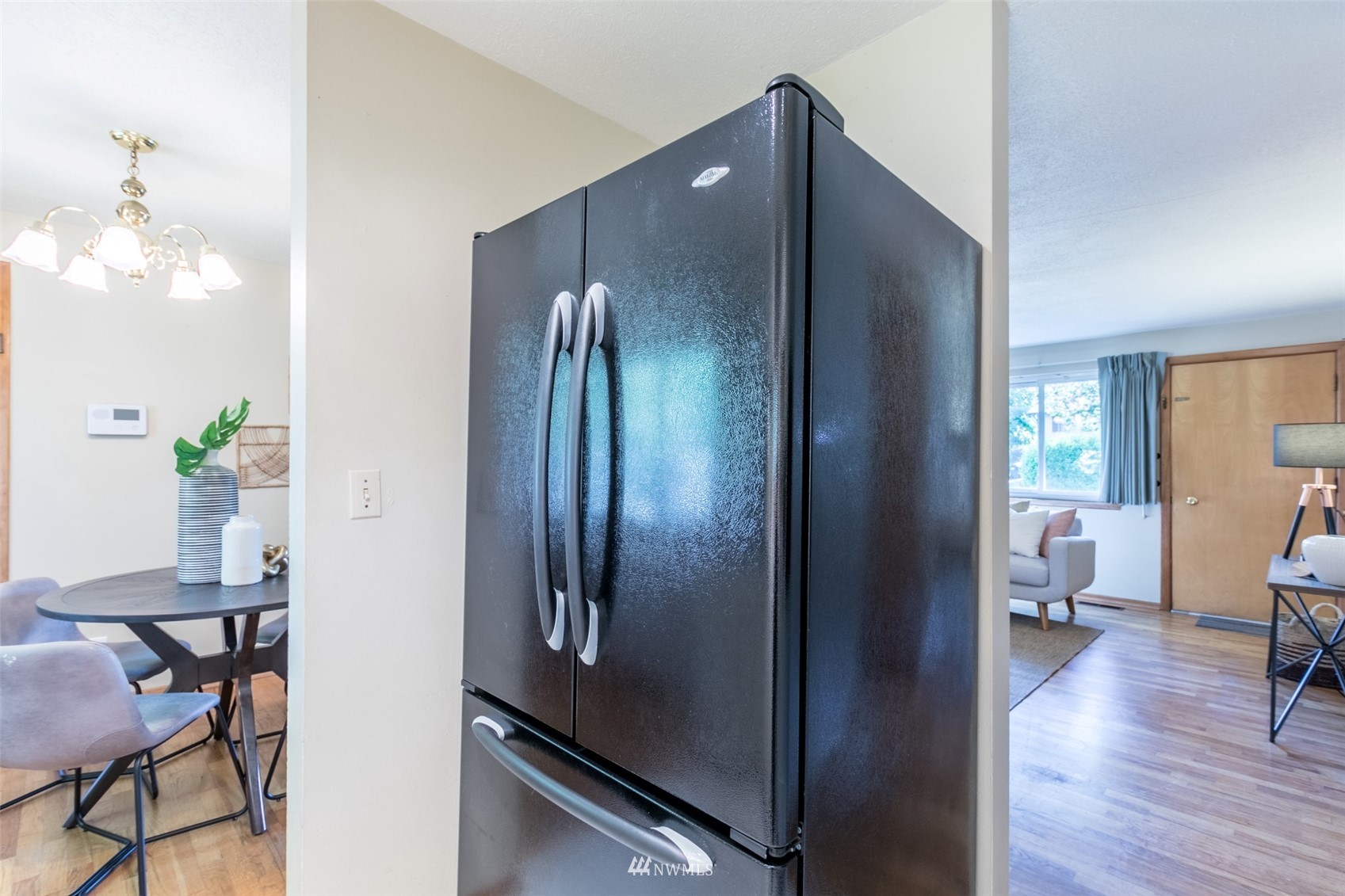 11918 Alameda Avenue SW, -3506