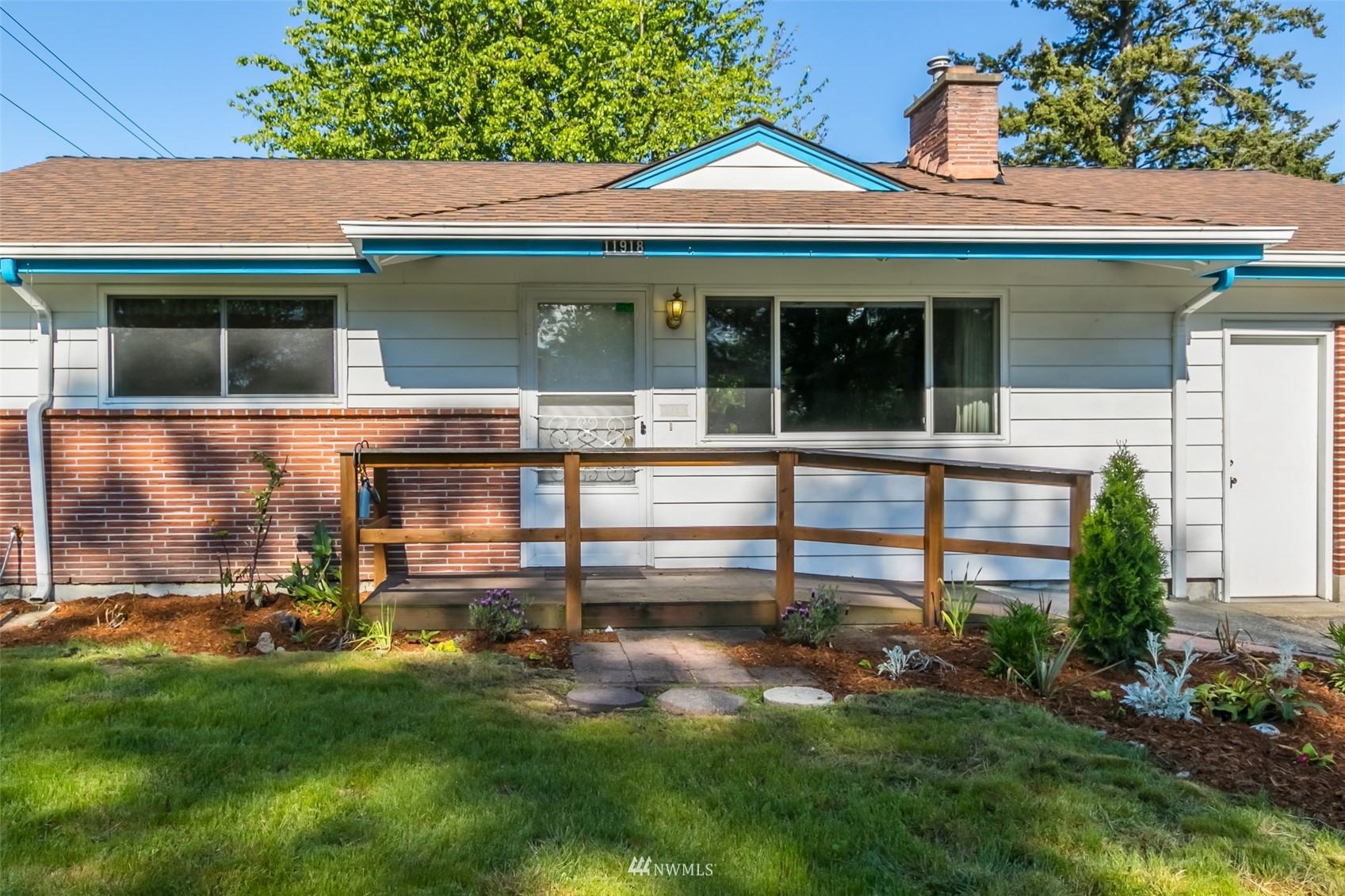 11918 Alameda Avenue SW, -3506