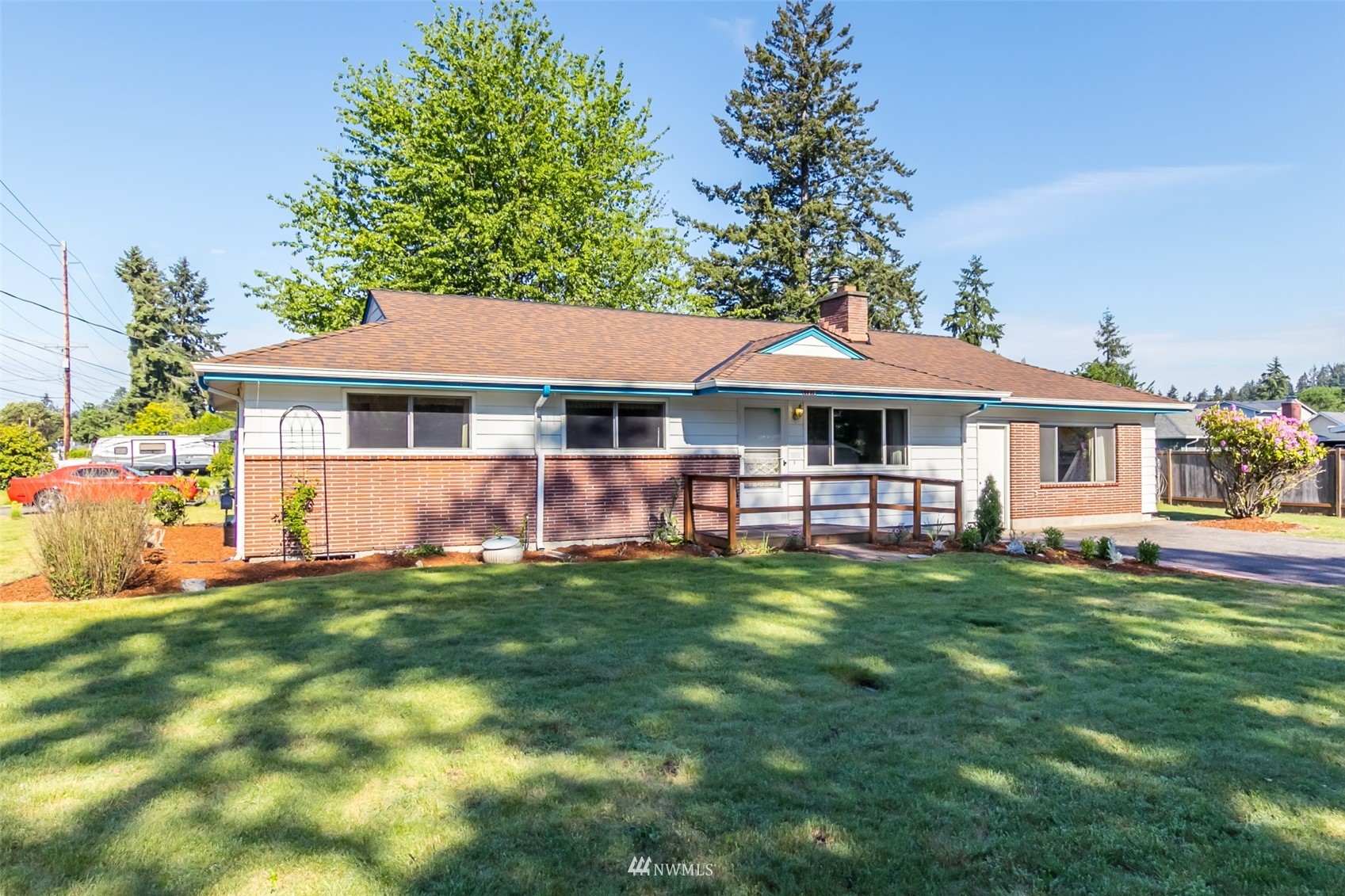 11918 Alameda Avenue SW, -3506