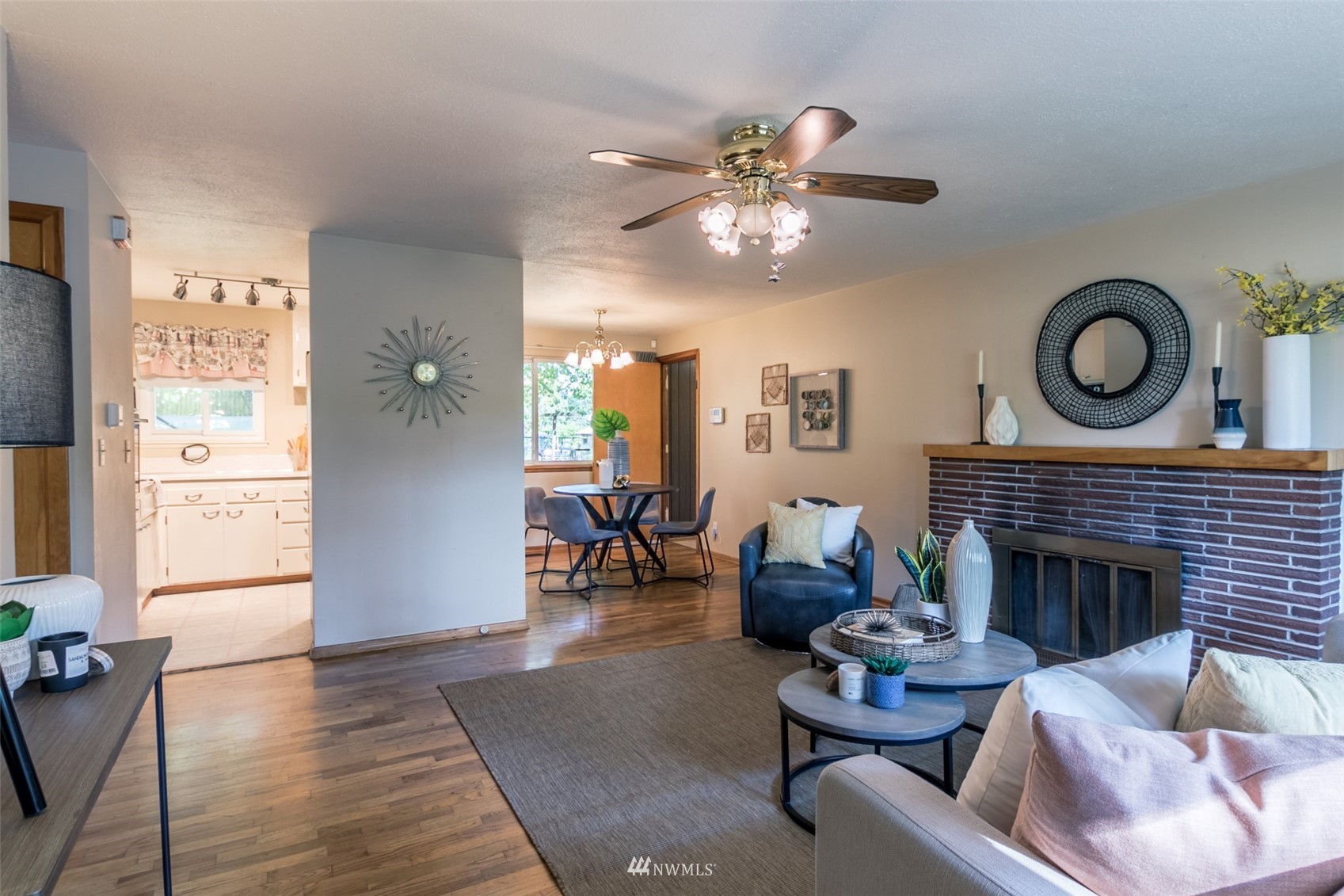 11918 Alameda Avenue SW, -3506