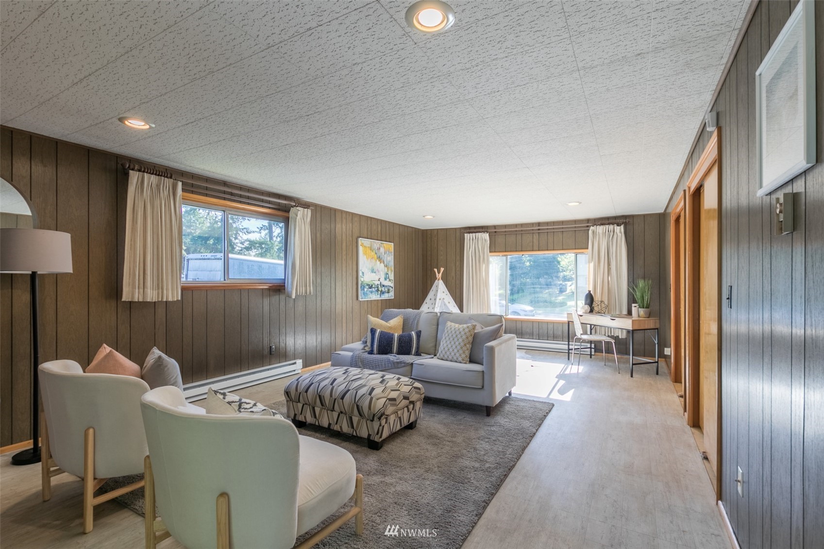 11918 Alameda Avenue SW, -3506