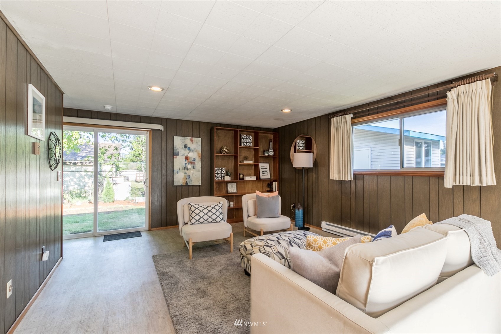 11918 Alameda Avenue SW, -3506