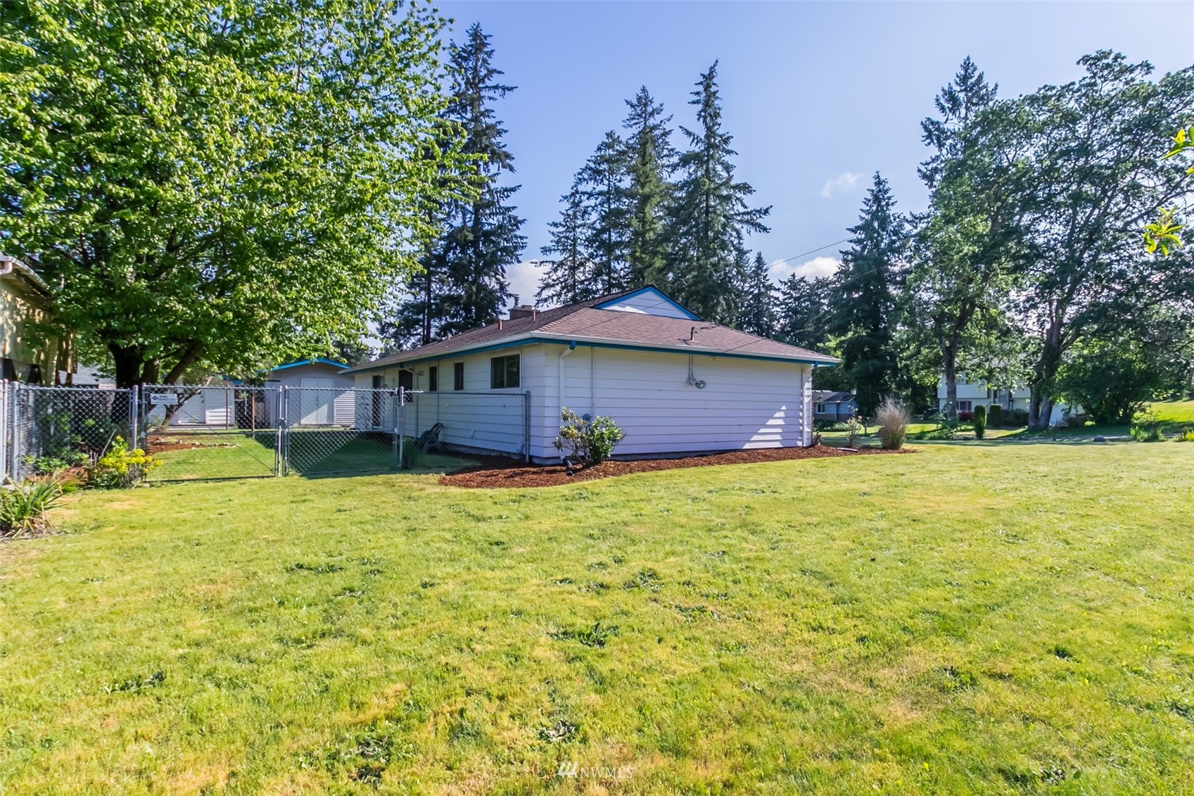 11918 Alameda Avenue SW, -3506