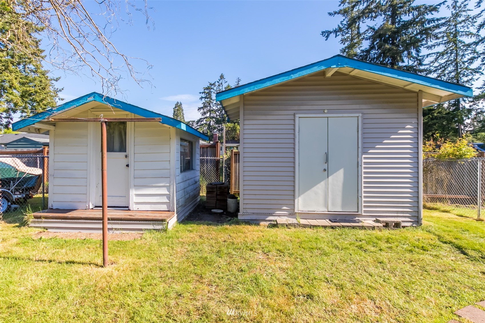 11918 Alameda Avenue SW, -3506