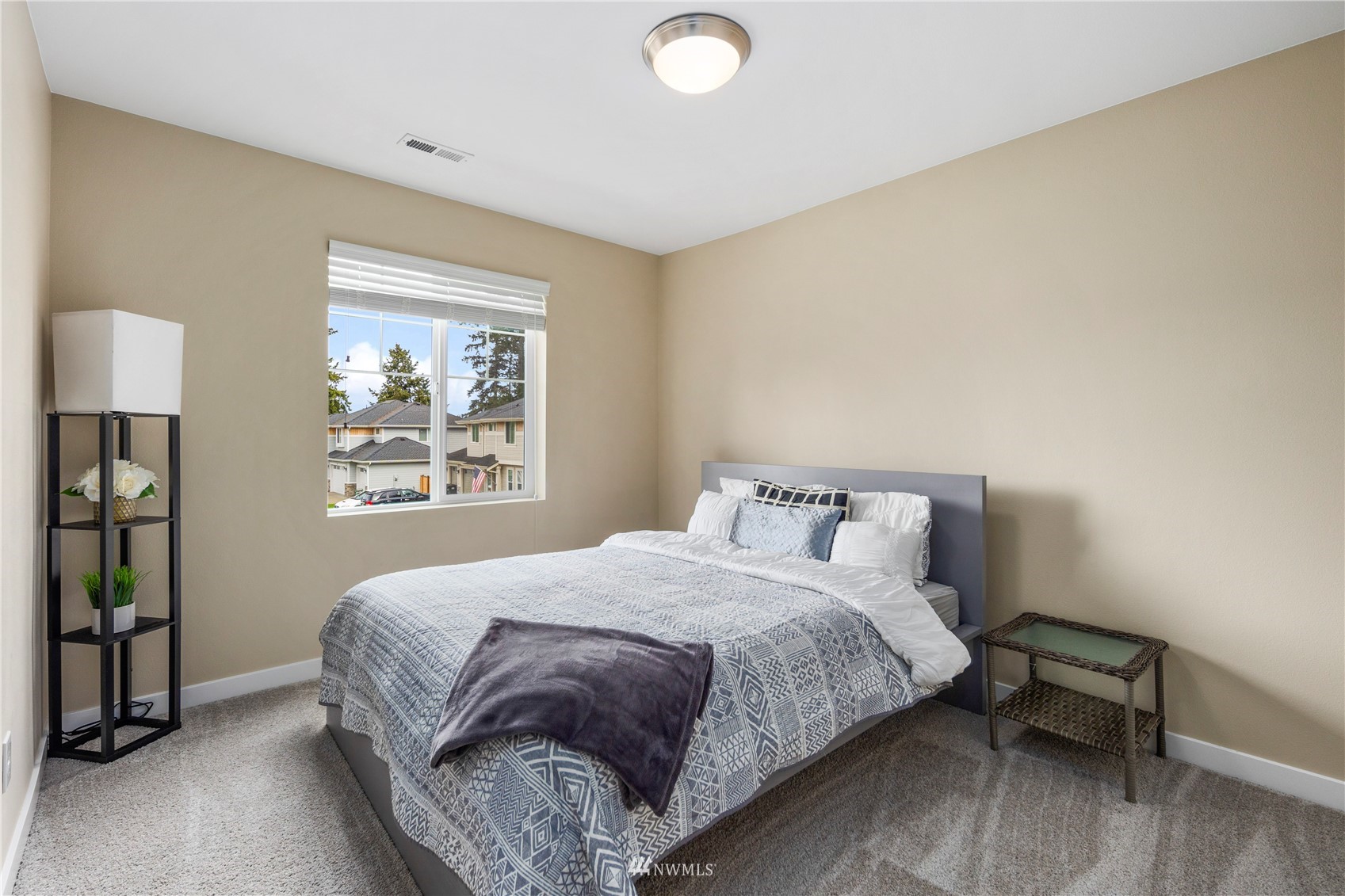 10326 107th Street Ct SW