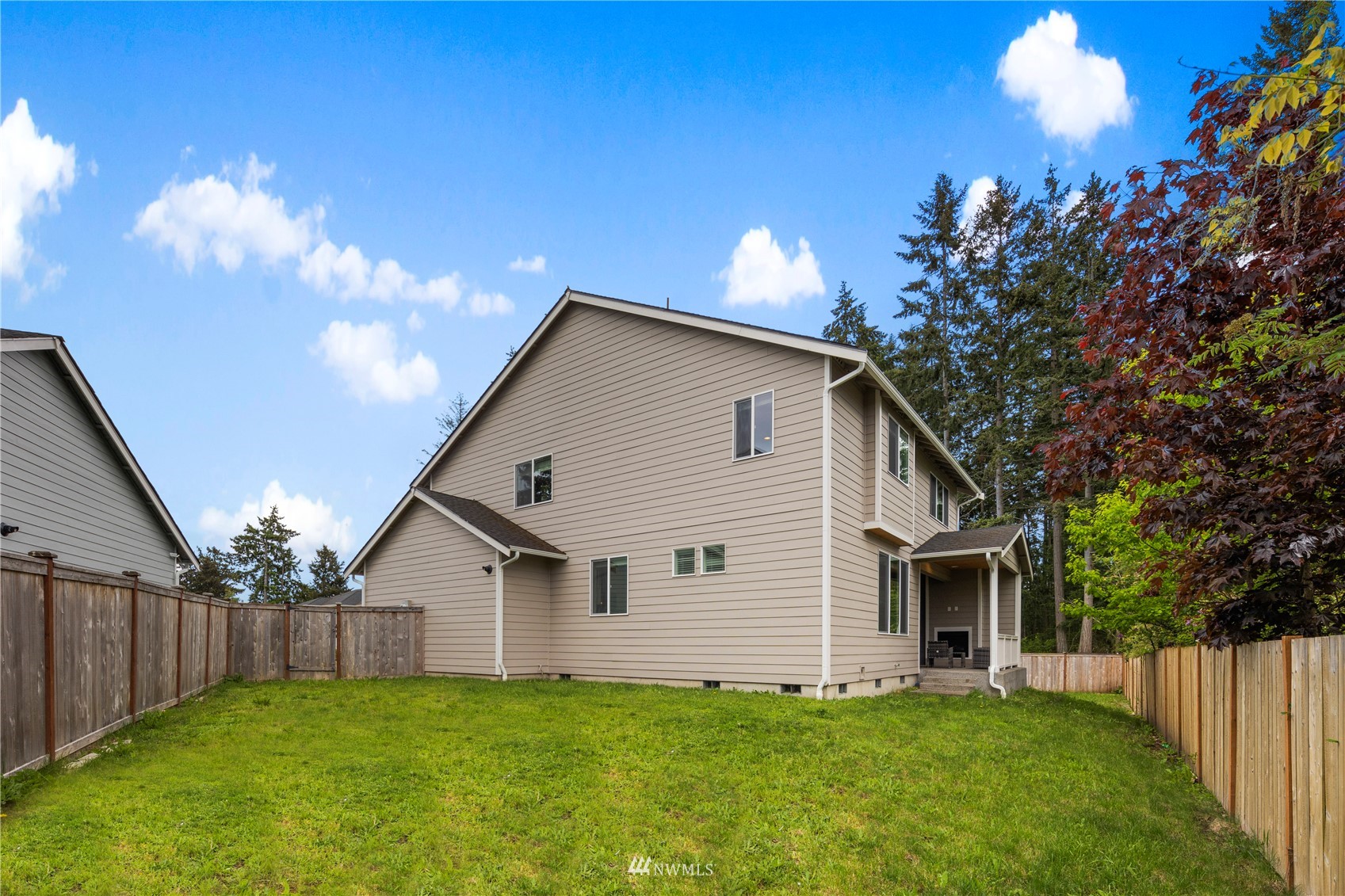 10326 107th Street Ct SW