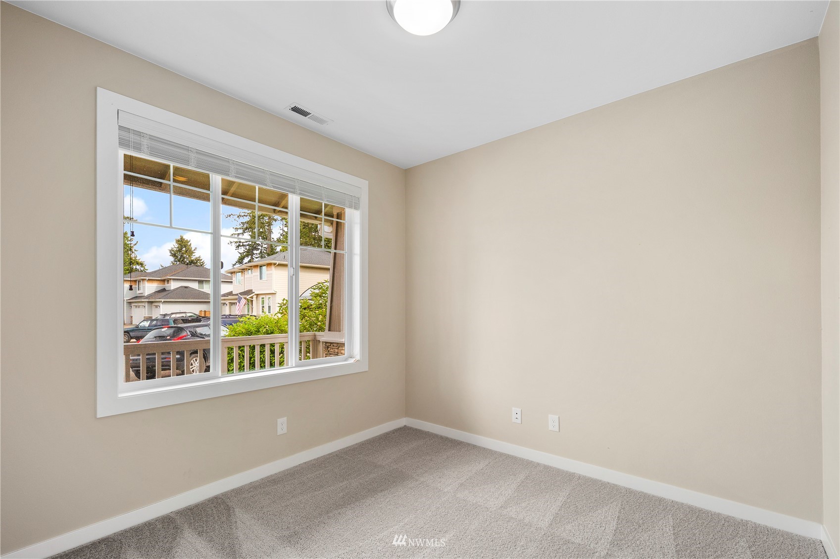 10326 107th Street Ct SW