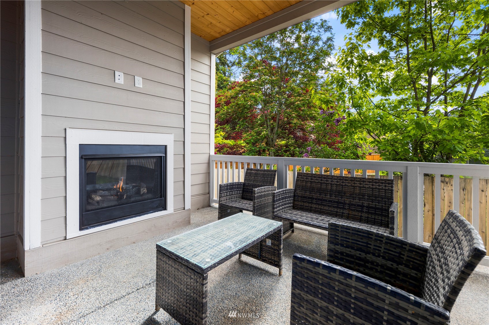 10326 107th Street Ct SW