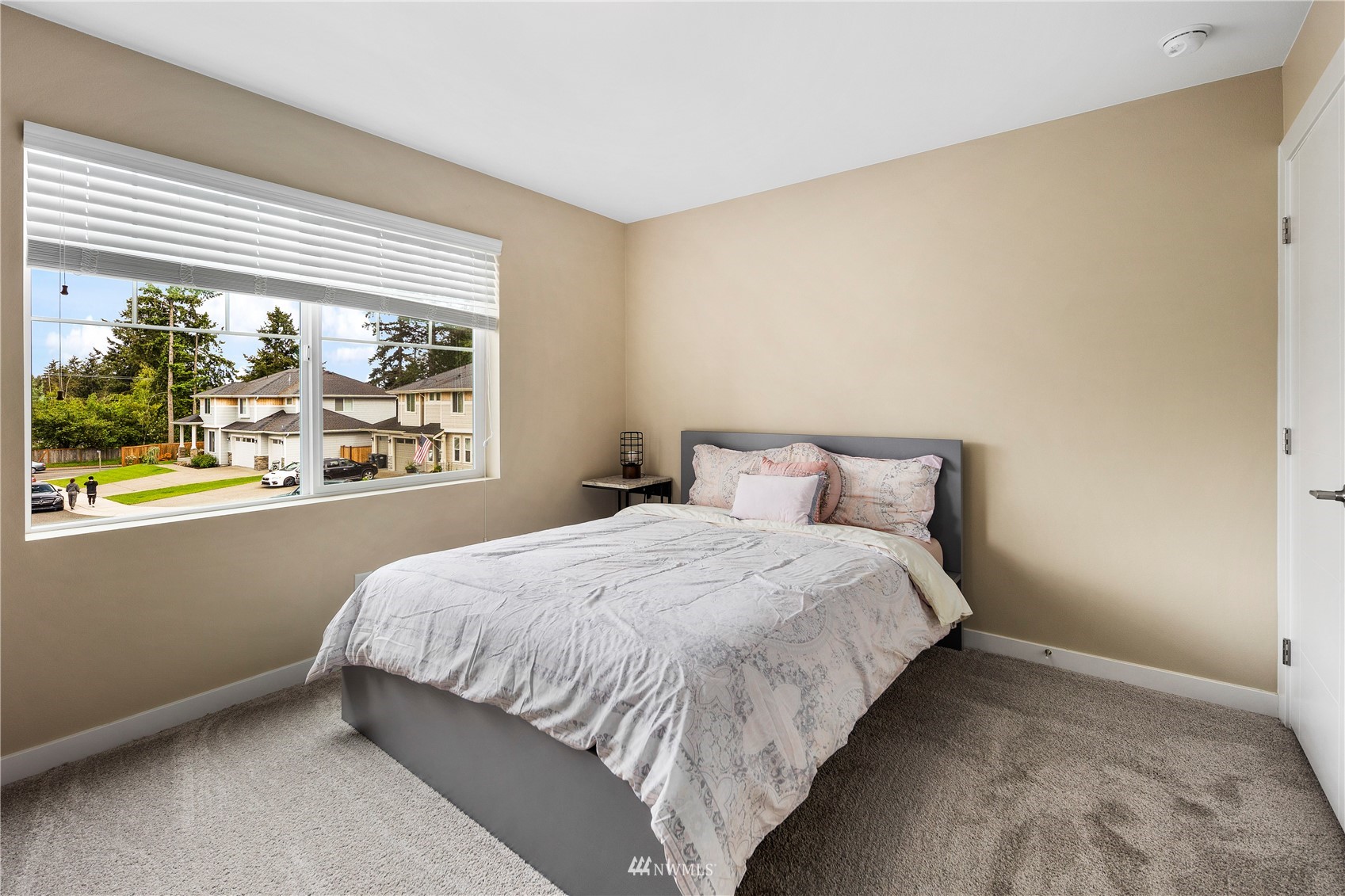 10326 107th Street Ct SW