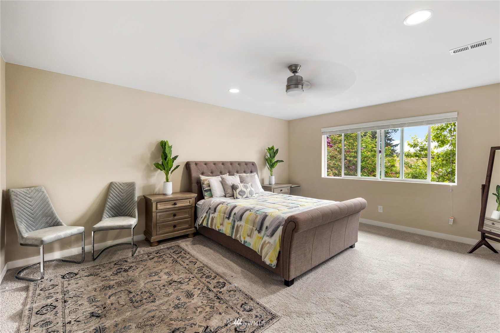 10326 107th Street Ct SW
