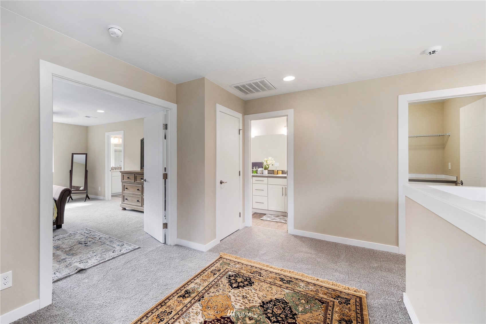 10326 107th Street Ct SW