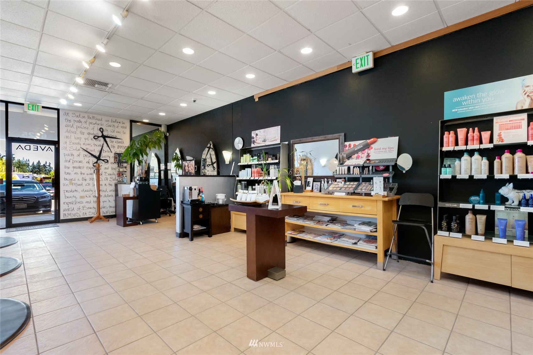 6525 132nd Avenue NE