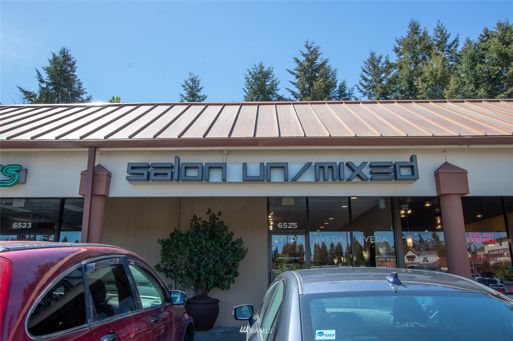 6525 132nd Avenue NE