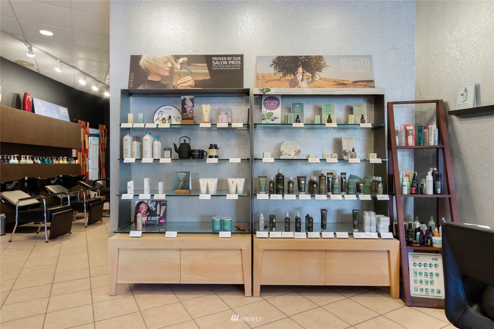 6525 132nd Avenue NE