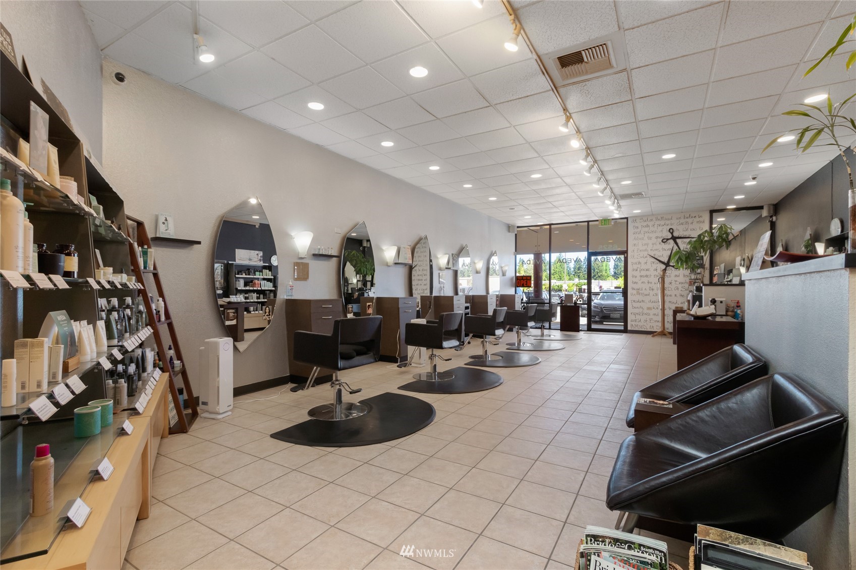 6525 132nd Avenue NE