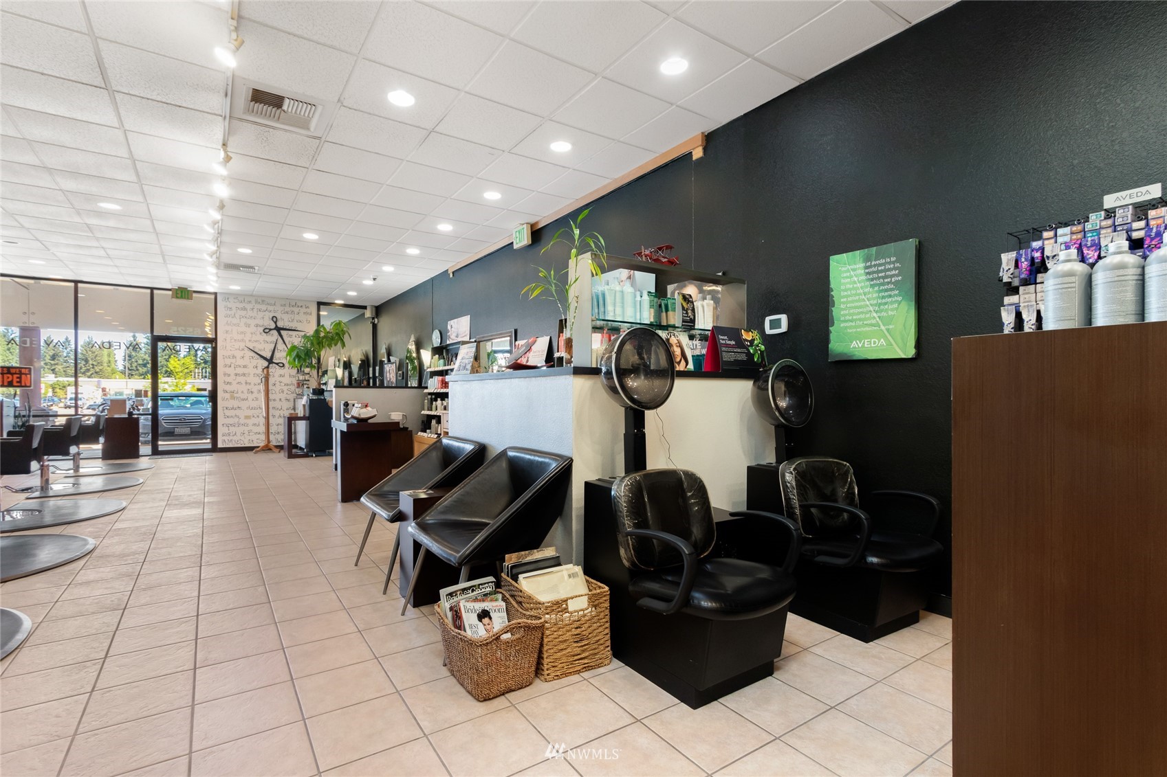 6525 132nd Avenue NE