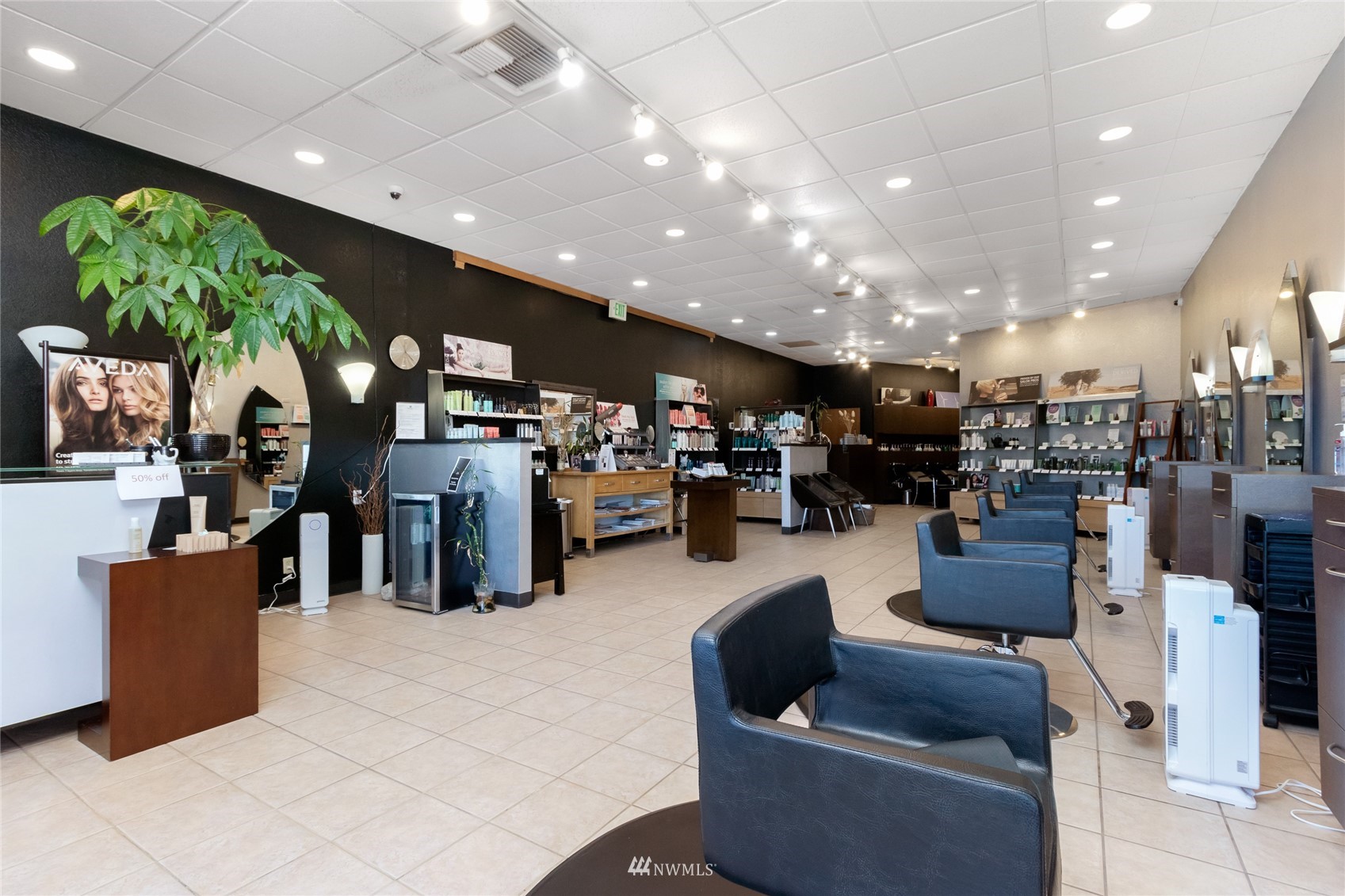 6525 132nd Avenue NE