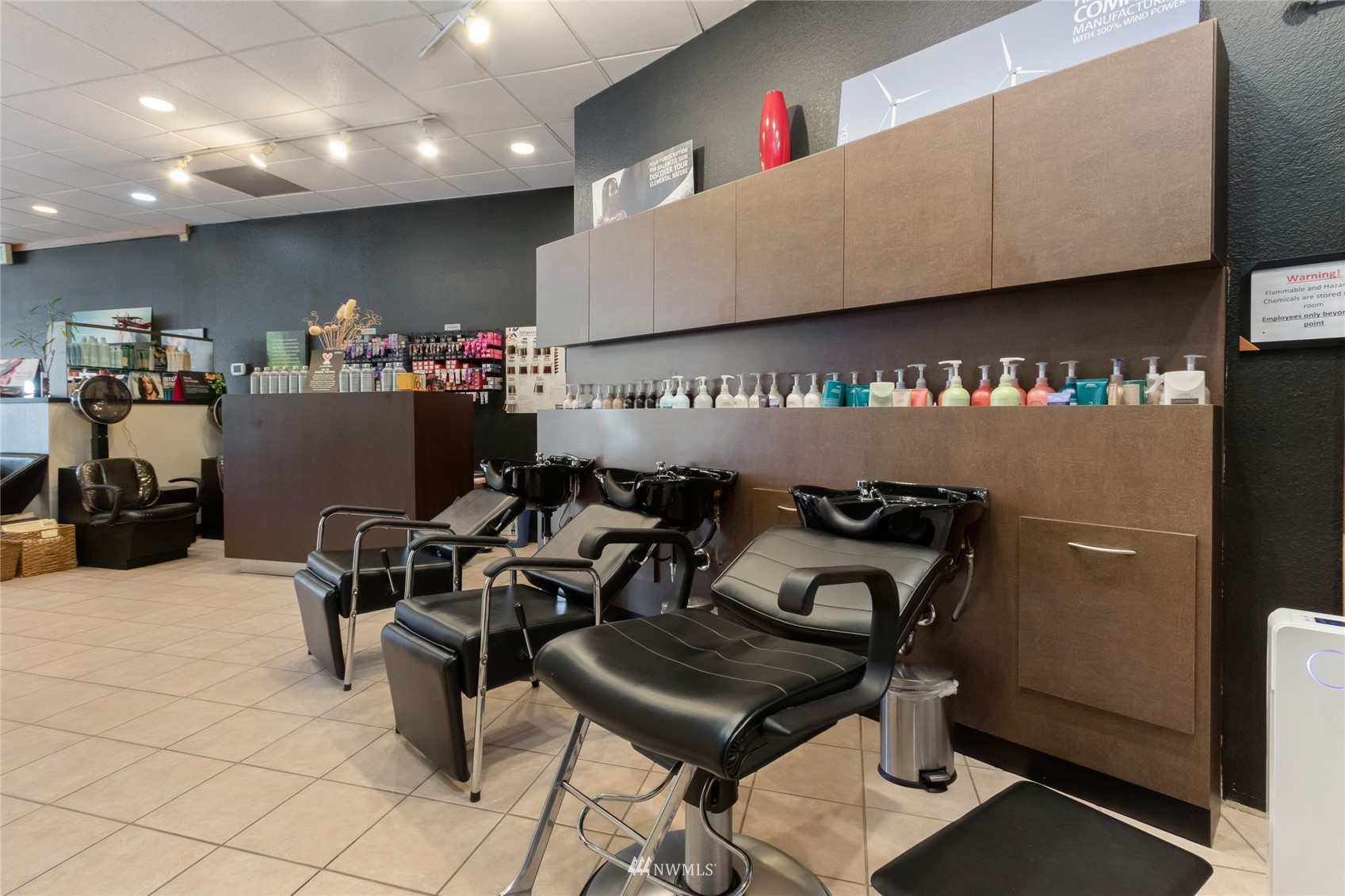 6525 132nd Avenue NE