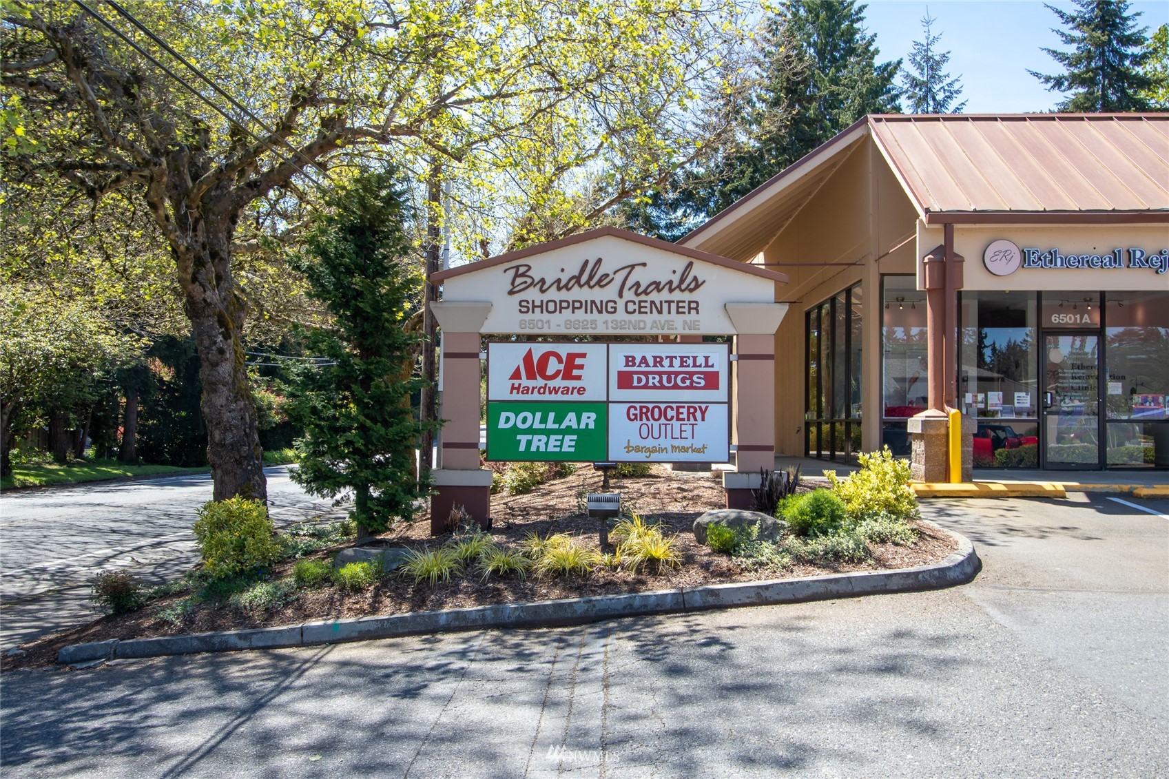 6525 132nd Avenue NE