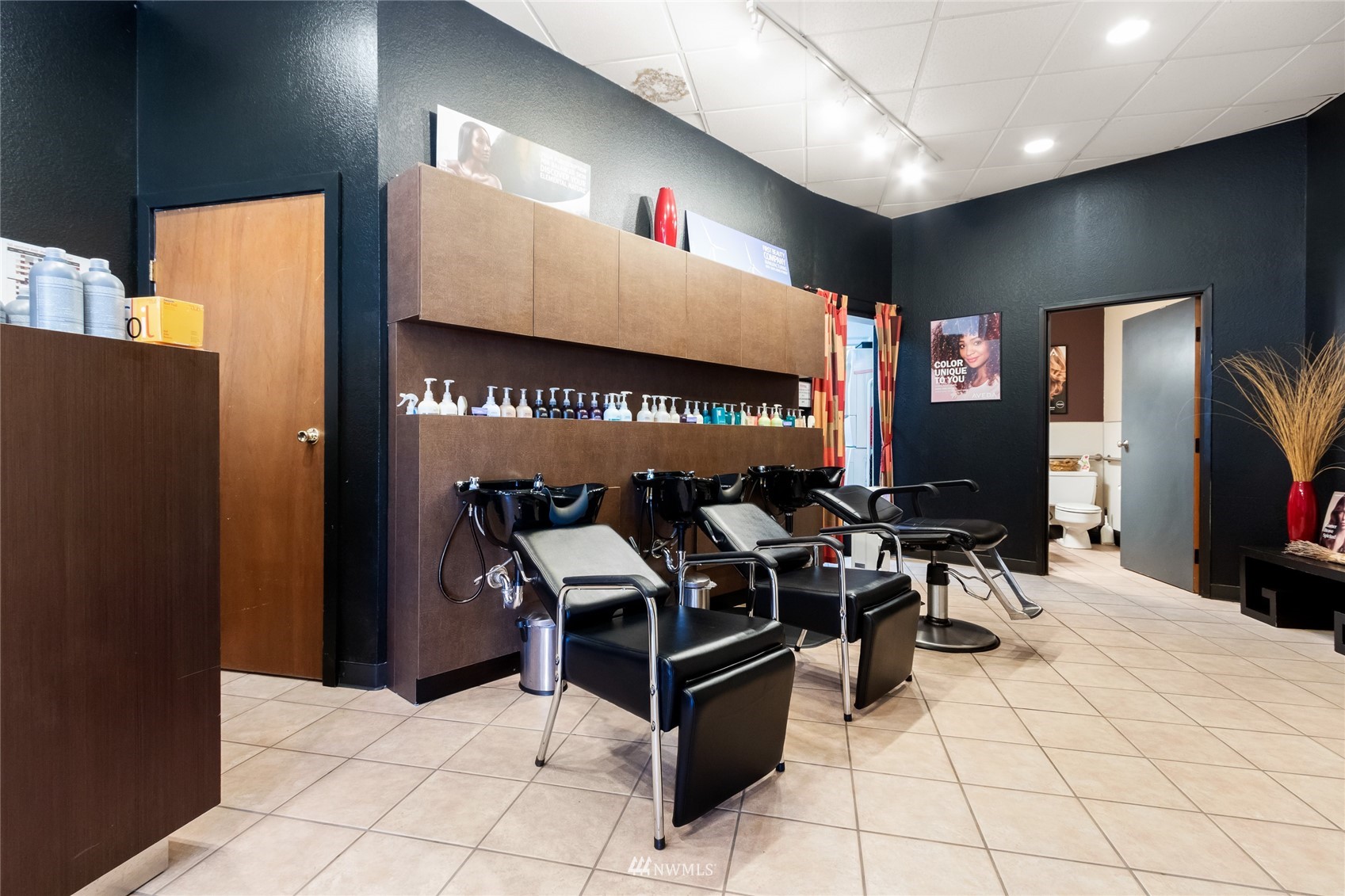 6525 132nd Avenue NE