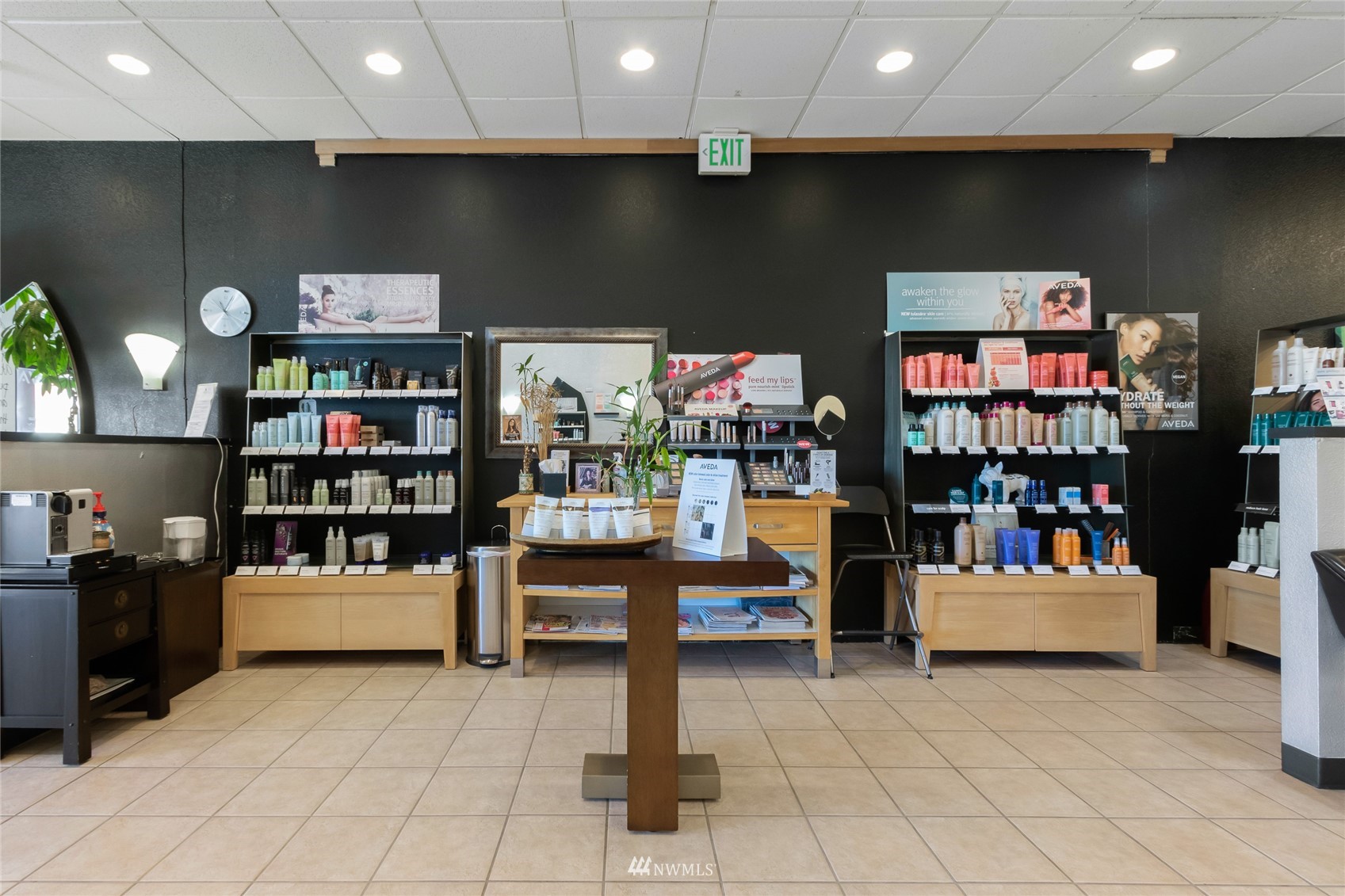 6525 132nd Avenue NE