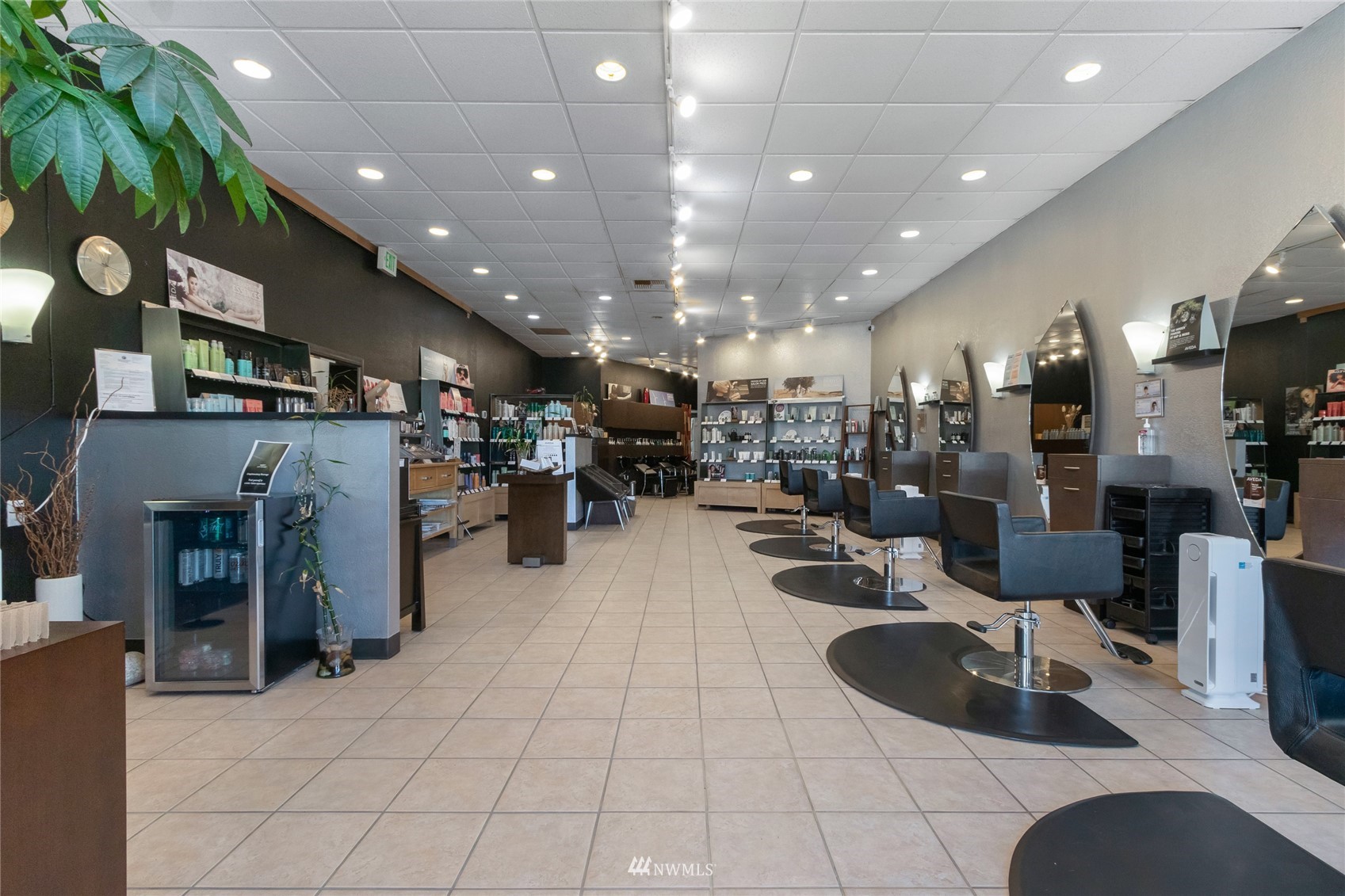 6525 132nd Avenue NE