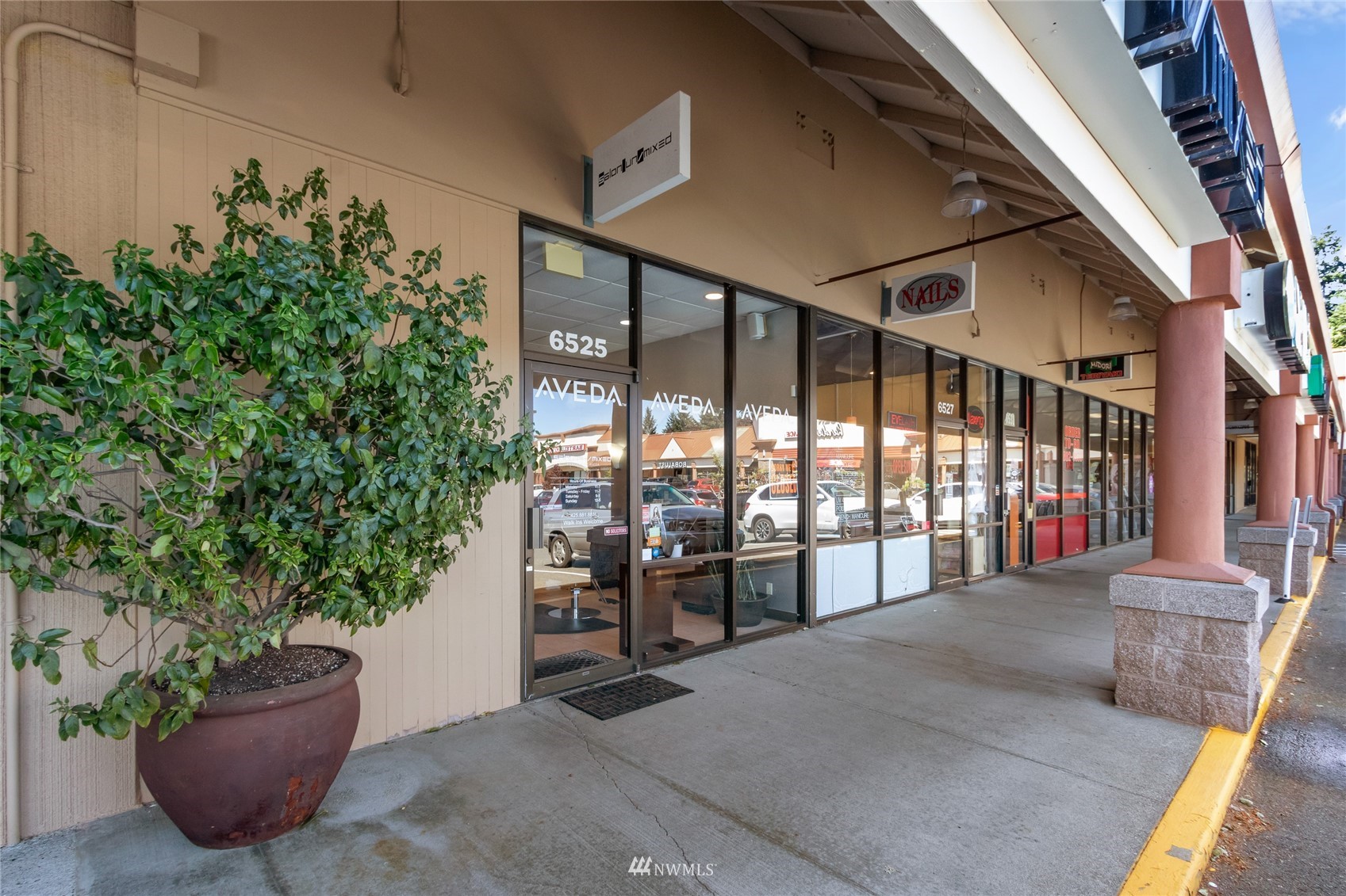 6525 132nd Avenue NE