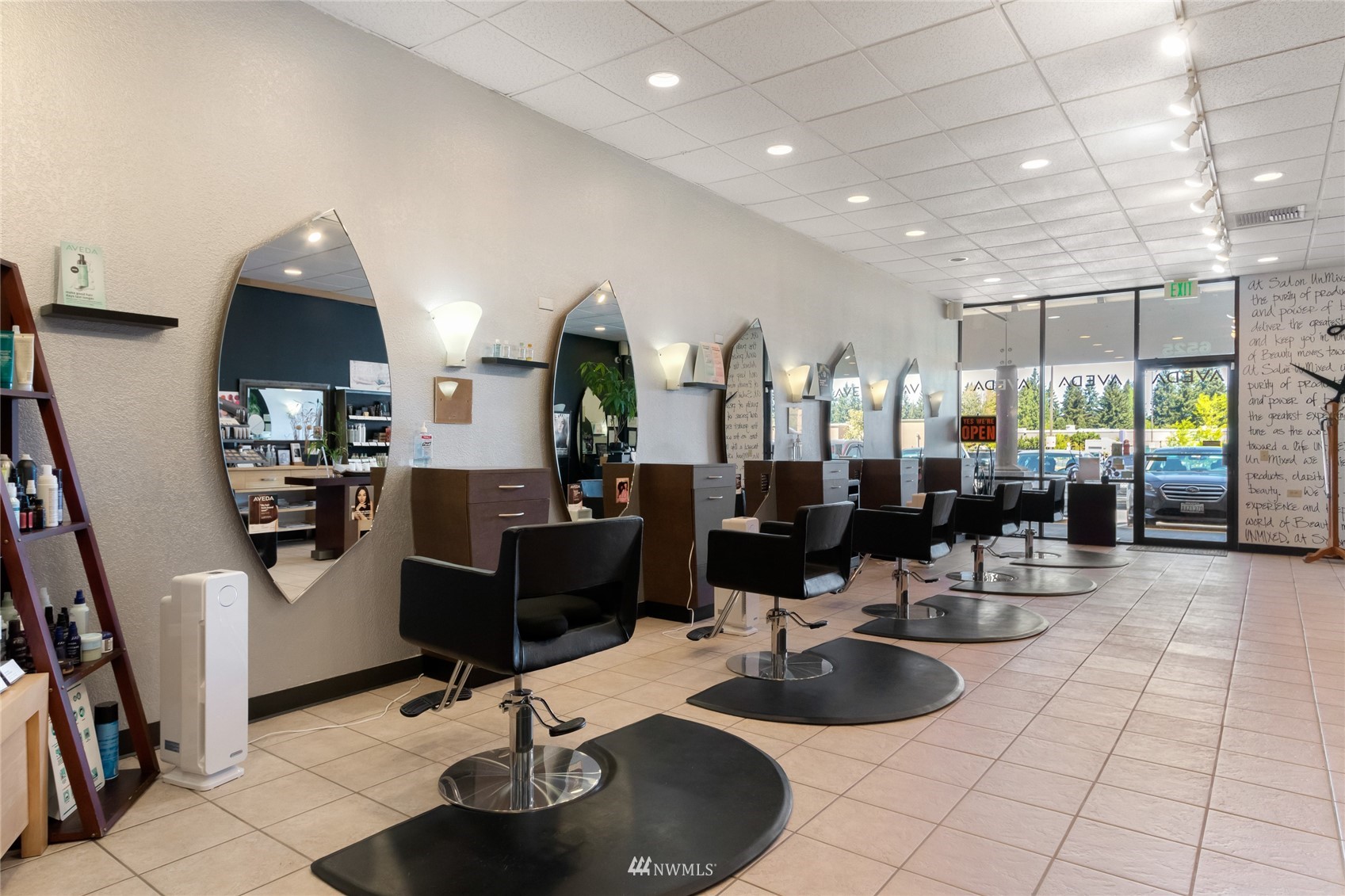 6525 132nd Avenue NE