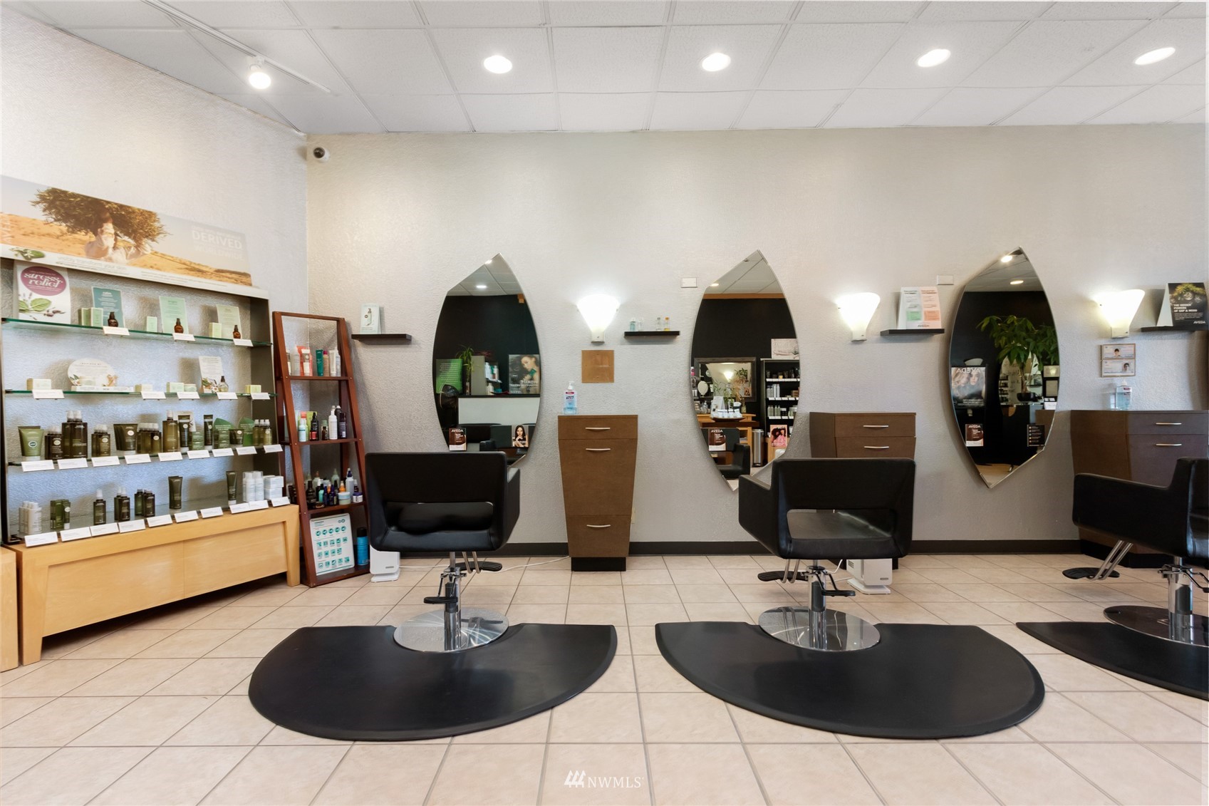 6525 132nd Avenue NE