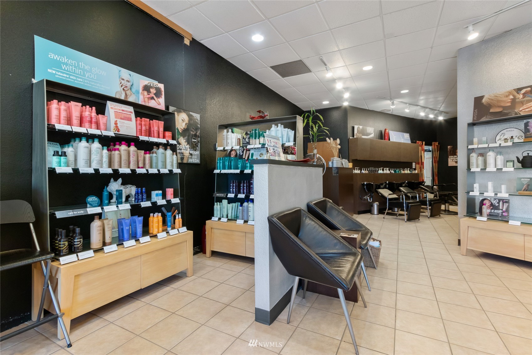 6525 132nd Avenue NE