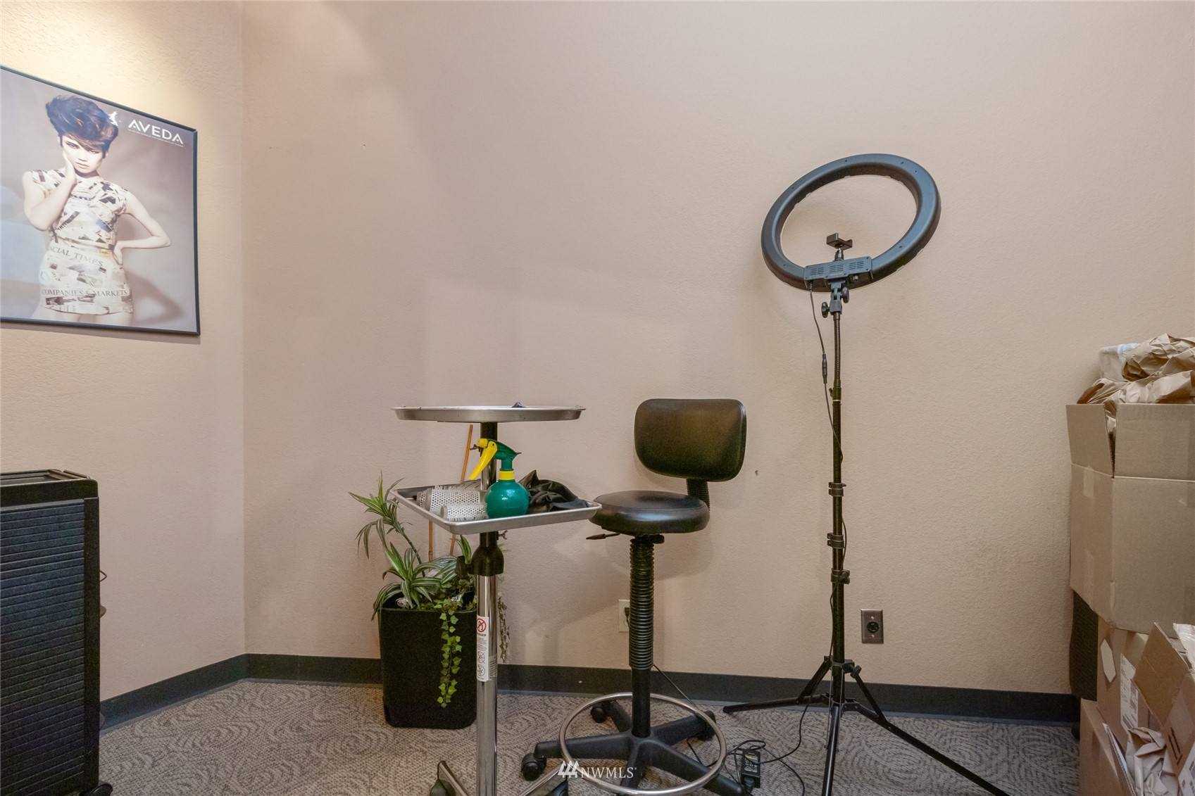 6525 132nd Avenue NE