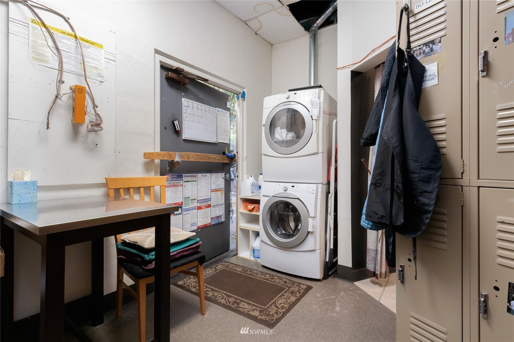 6525 132nd Avenue NE