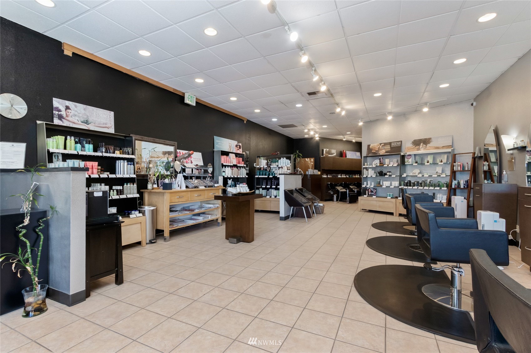 6525 132nd Avenue NE