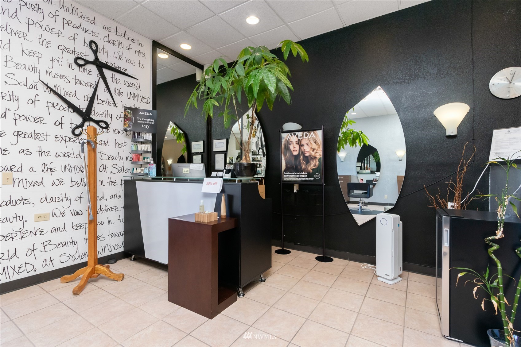 6525 132nd Avenue NE