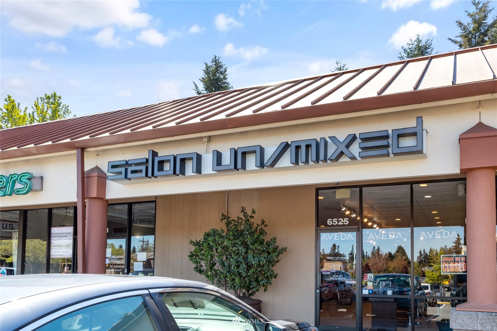 6525 132nd Avenue NE