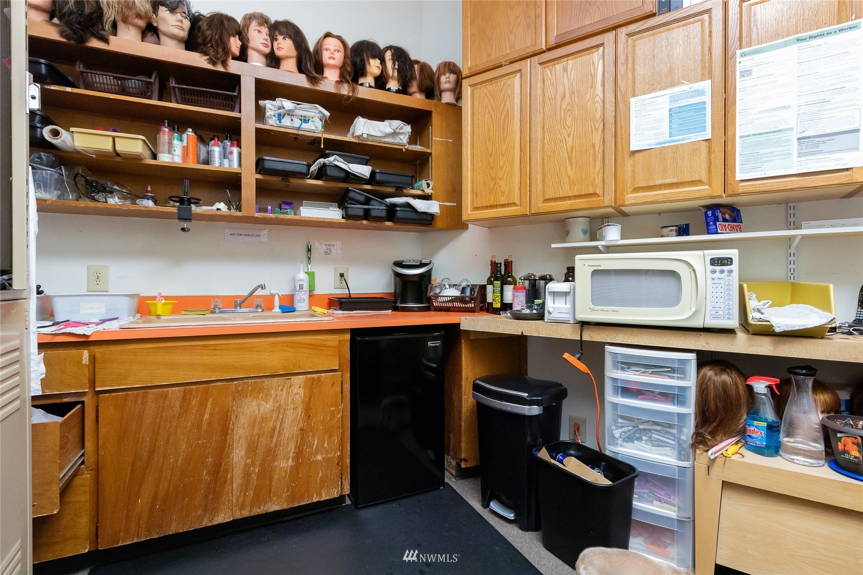 6525 132nd Avenue NE