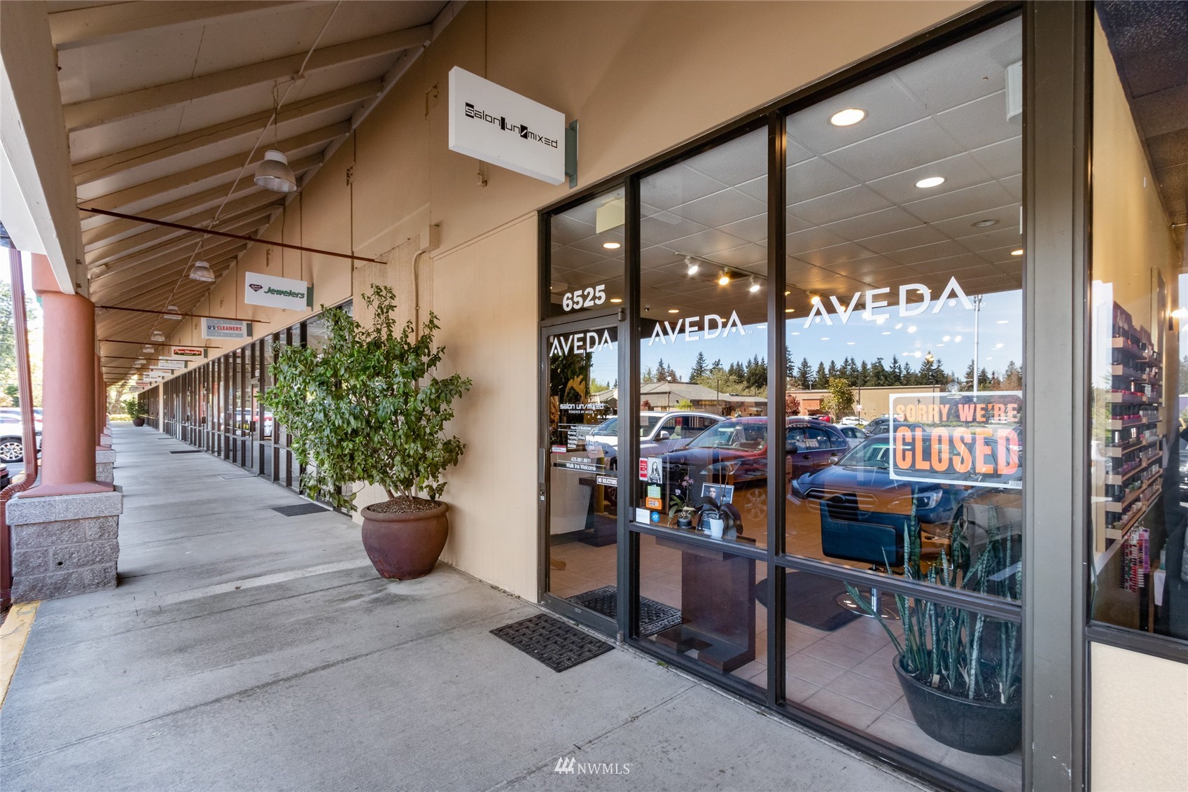 6525 132nd Avenue NE