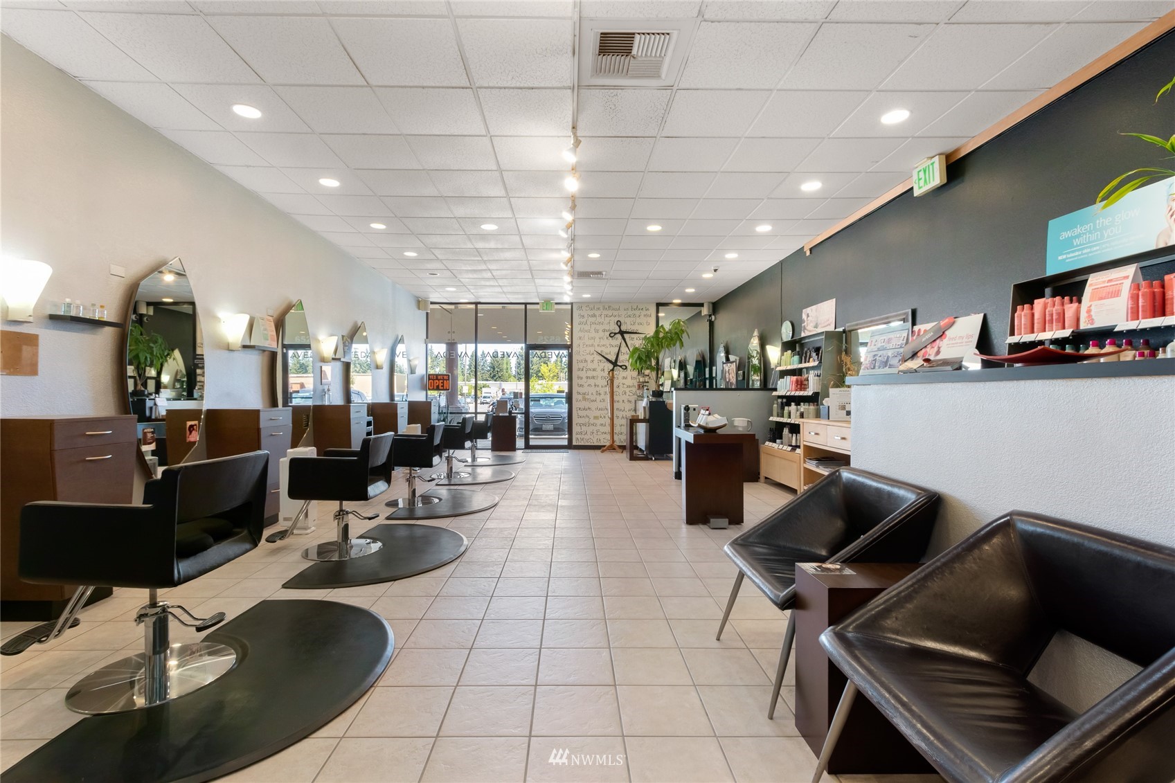 6525 132nd Avenue NE