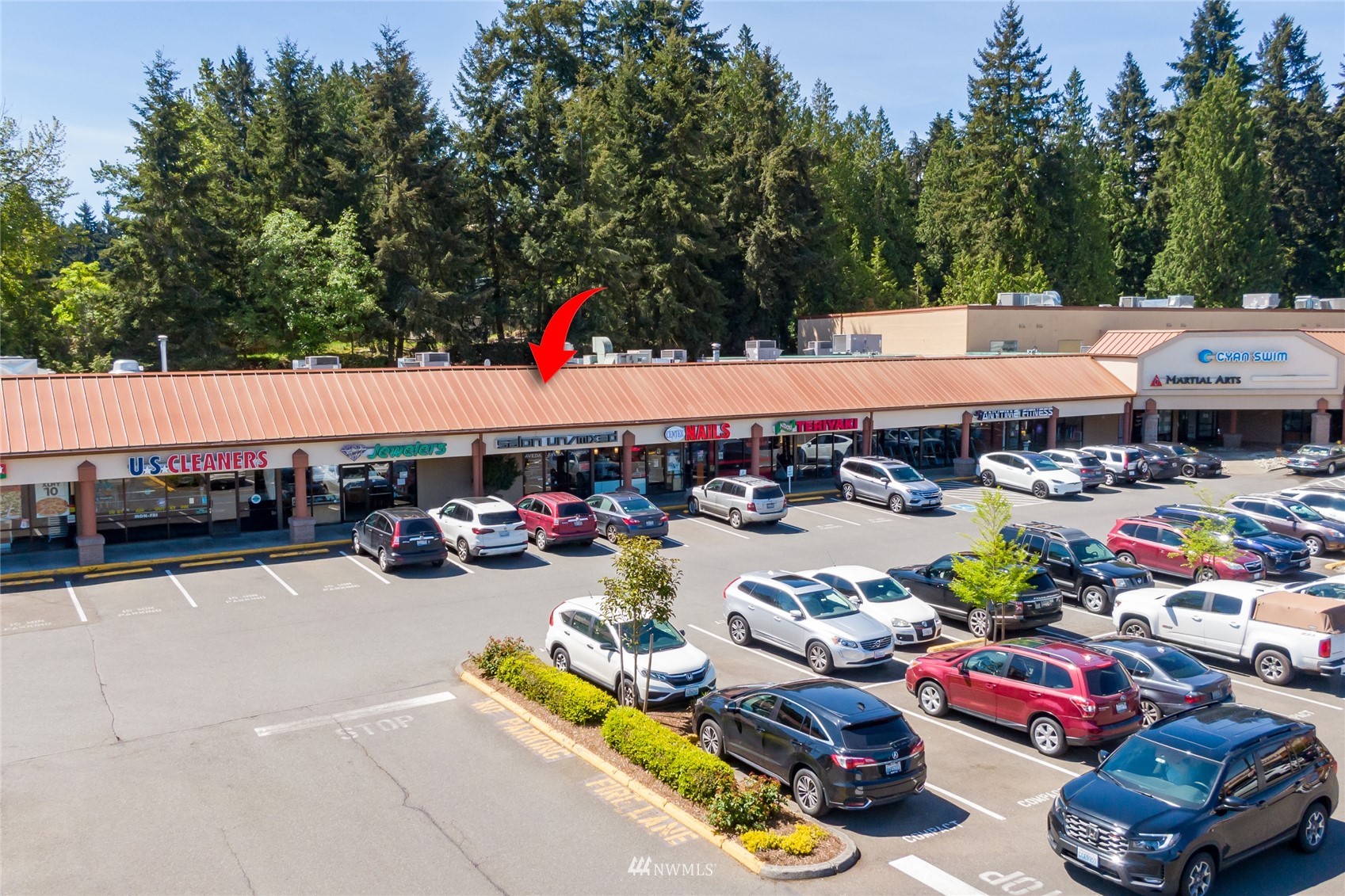 6525 132nd Avenue NE