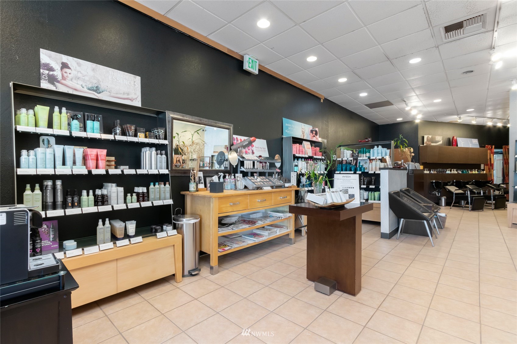 6525 132nd Avenue NE