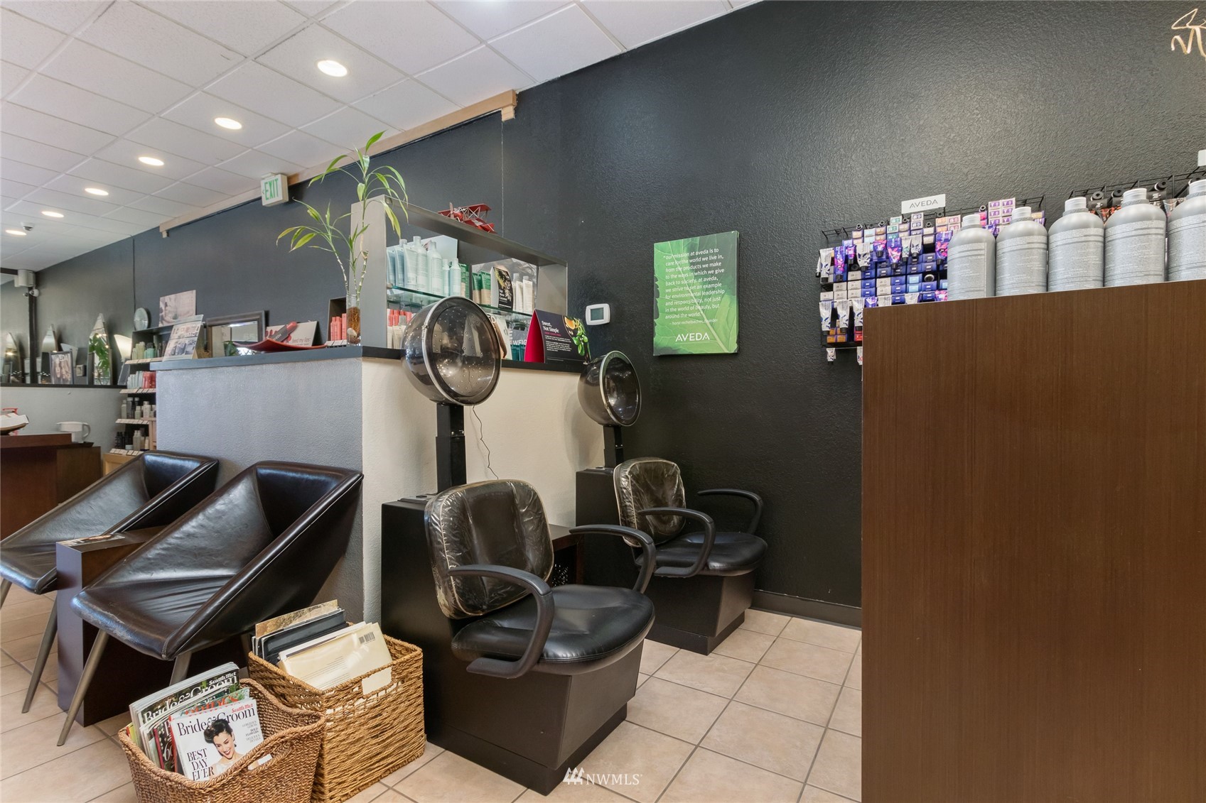 6525 132nd Avenue NE