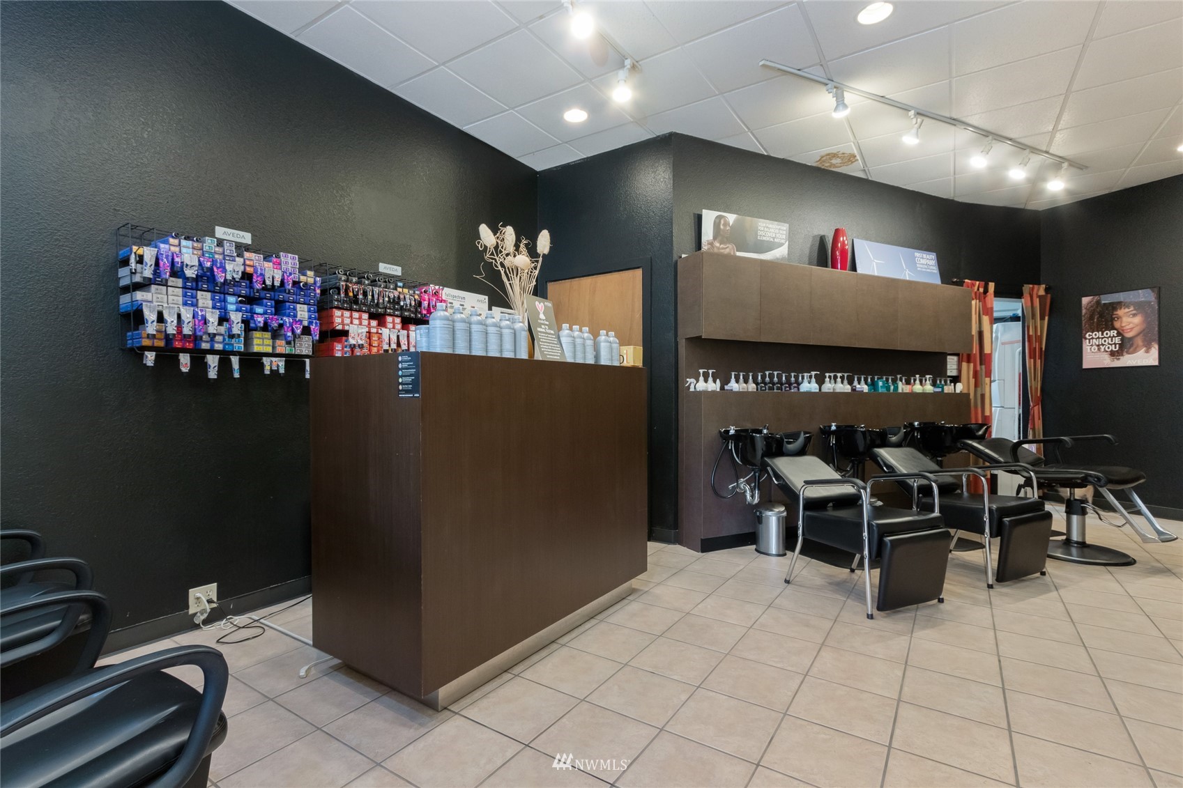 6525 132nd Avenue NE