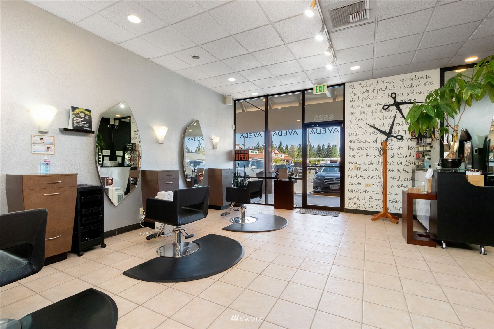 6525 132nd Avenue NE