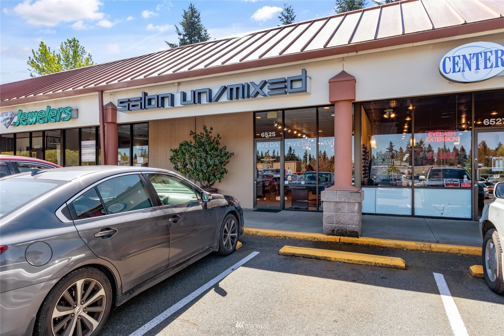 6525 132nd Avenue NE