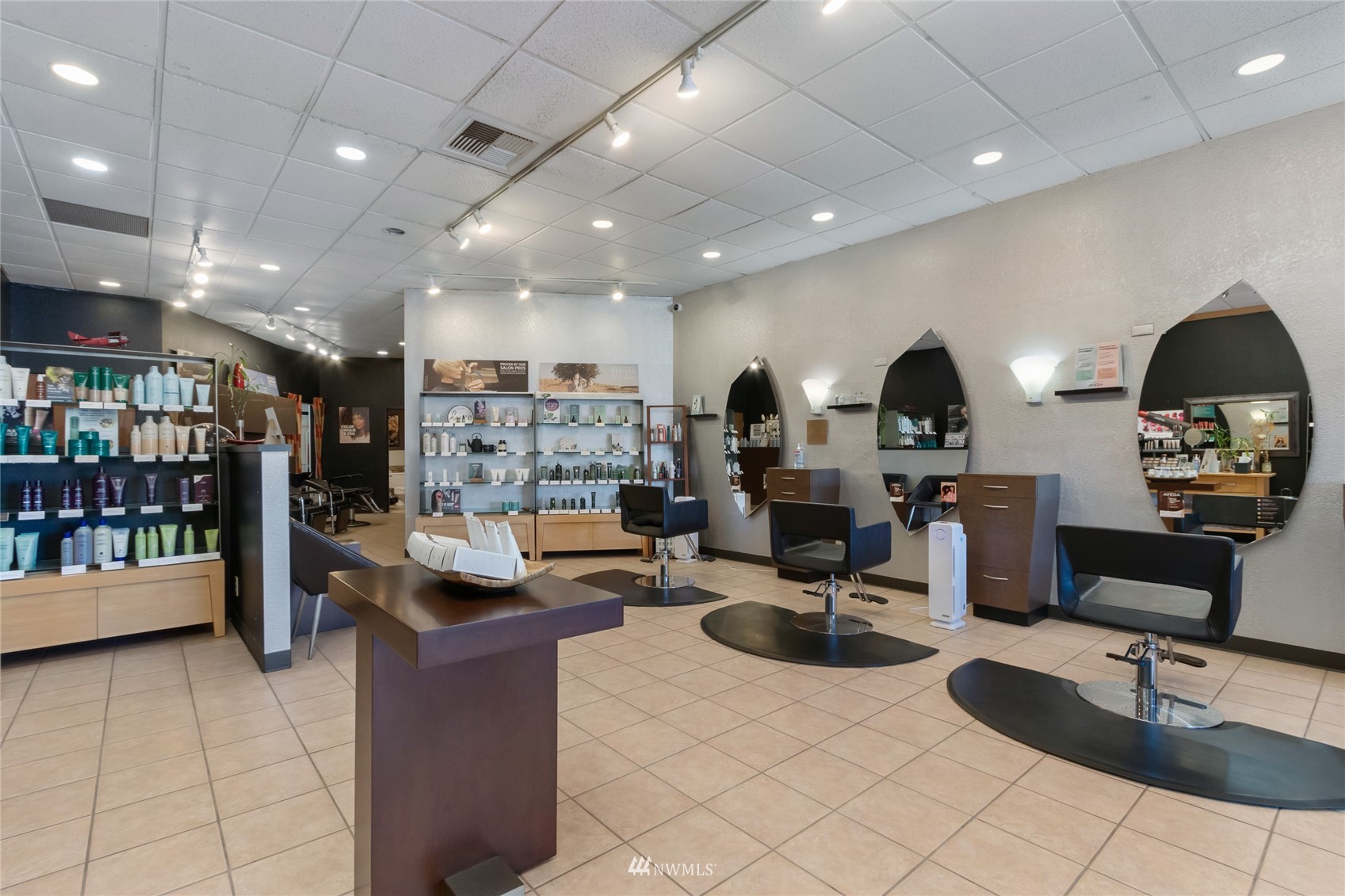 6525 132nd Avenue NE